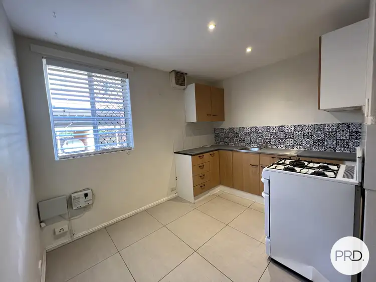 Fourth view of Homely unit listing, 13/25 Macquoid Street, Queanbeyan East NSW 2620