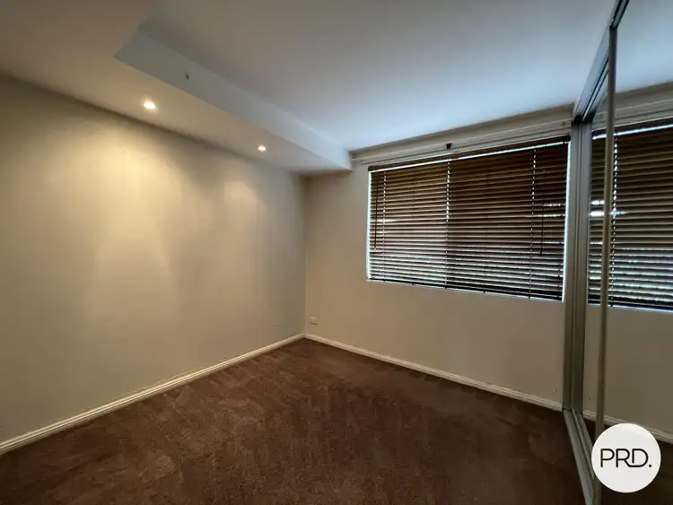 Fifth view of Homely unit listing, 13/25 Macquoid Street, Queanbeyan East NSW 2620