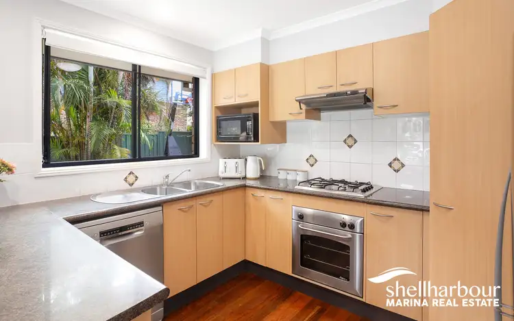 Third view of Homely house listing, 15 Horsley Road, Oak Flats NSW 2529