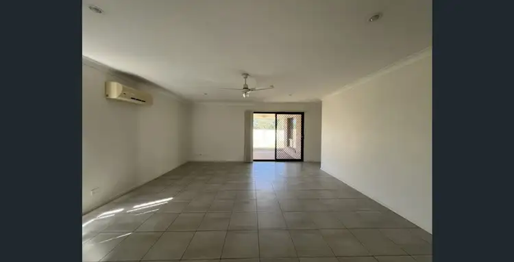 Fifth view of Homely house listing, 37 Lakeside Drive, Emerald QLD 4720