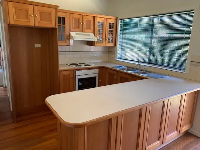 Second view of Homely house listing, 12 WOOD ROAD, Griffith NSW 2680