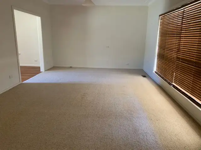 Third view of Homely house listing, 12 WOOD ROAD, Griffith NSW 2680