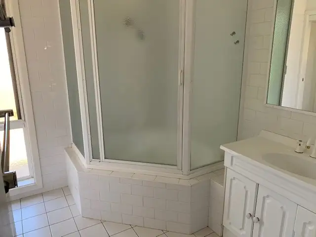 Fourth view of Homely house listing, 12 WOOD ROAD, Griffith NSW 2680