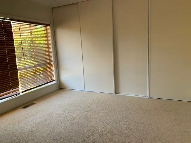 Fifth view of Homely house listing, 12 WOOD ROAD, Griffith NSW 2680