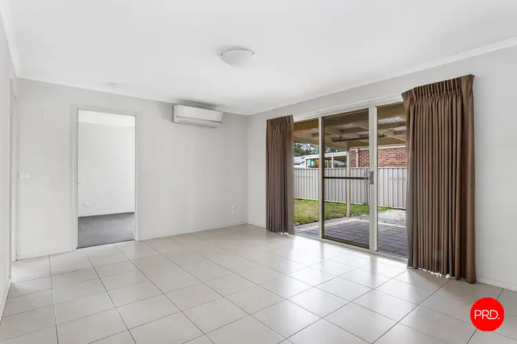 Fifth view of Homely house listing, 6 Queen St, Kangaroo Flat VIC 3555