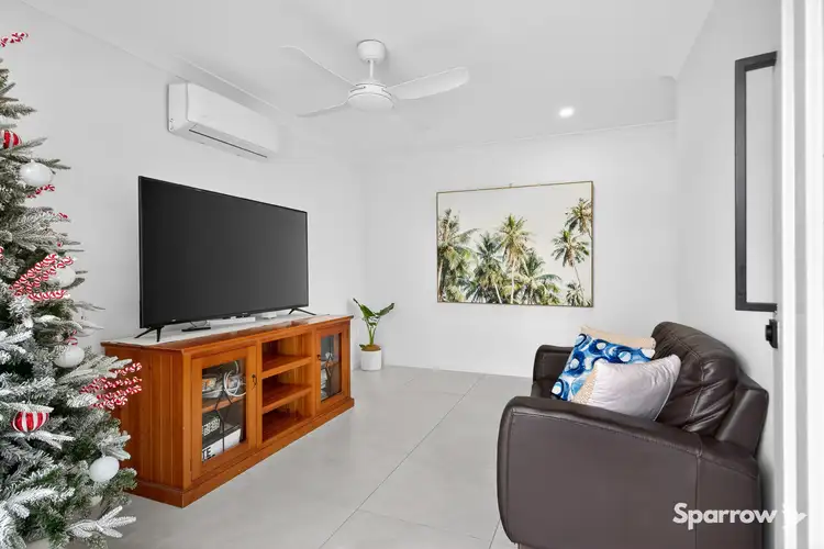 Third view of Homely house listing, 13 Ironbark Avenue, Bahrs Scrub QLD 4207