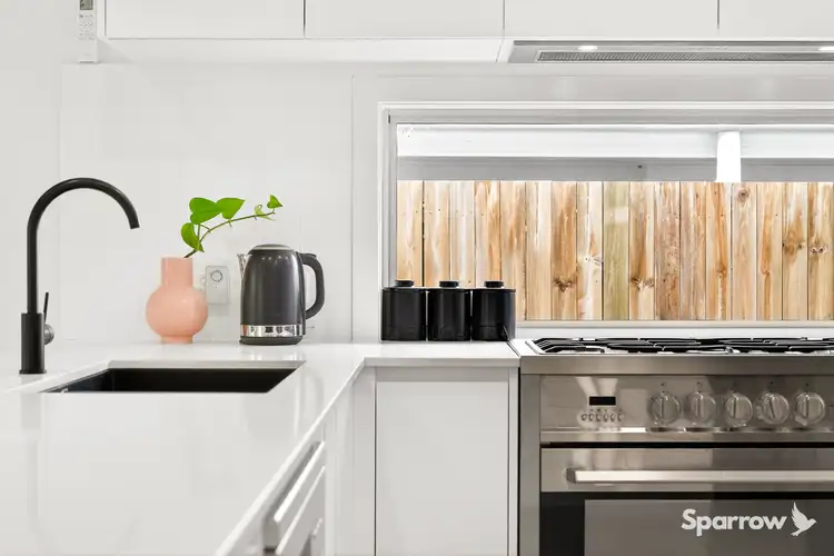 Sixth view of Homely house listing, 13 Ironbark Avenue, Bahrs Scrub QLD 4207