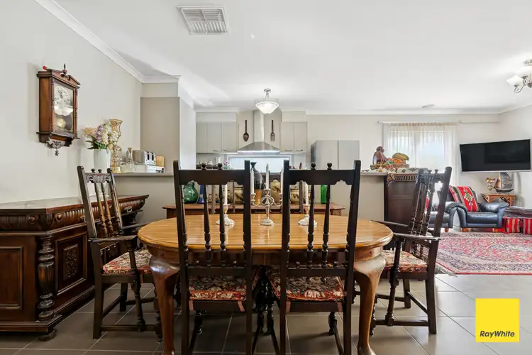 Fourth view of Homely house listing, 1/16 Leslie Street, Eaglehawk VIC 3556