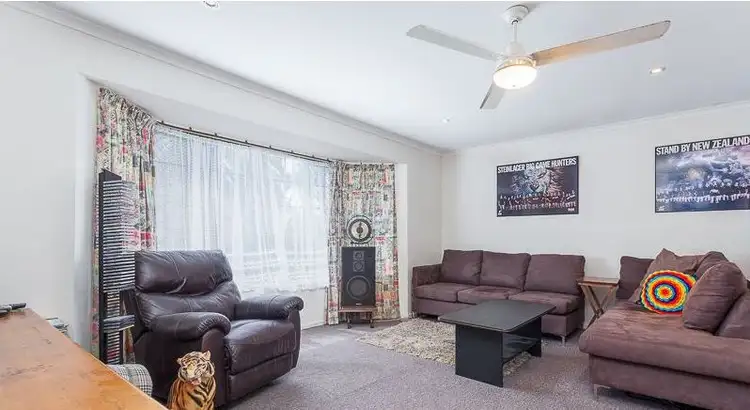 Second view of Homely house listing, 38 Wimborne Road, Alexandra Hills QLD 4161