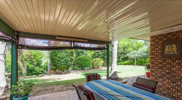 Third view of Homely house listing, 38 Wimborne Road, Alexandra Hills QLD 4161