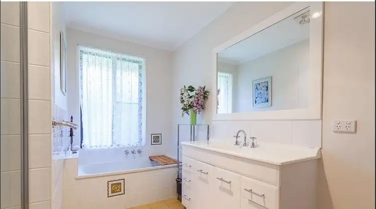 Fourth view of Homely house listing, 38 Wimborne Road, Alexandra Hills QLD 4161