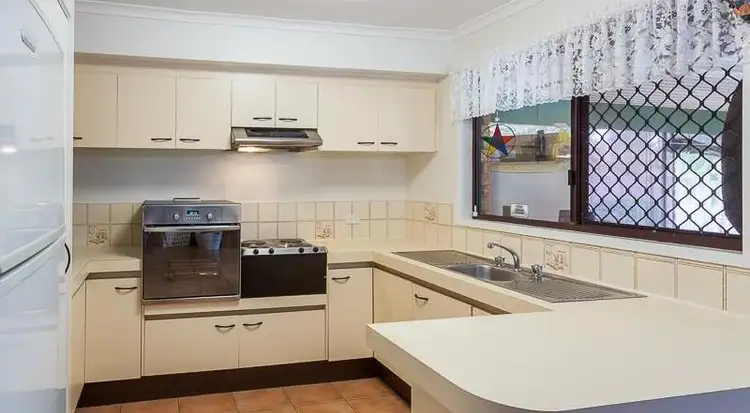 Fifth view of Homely house listing, 38 Wimborne Road, Alexandra Hills QLD 4161