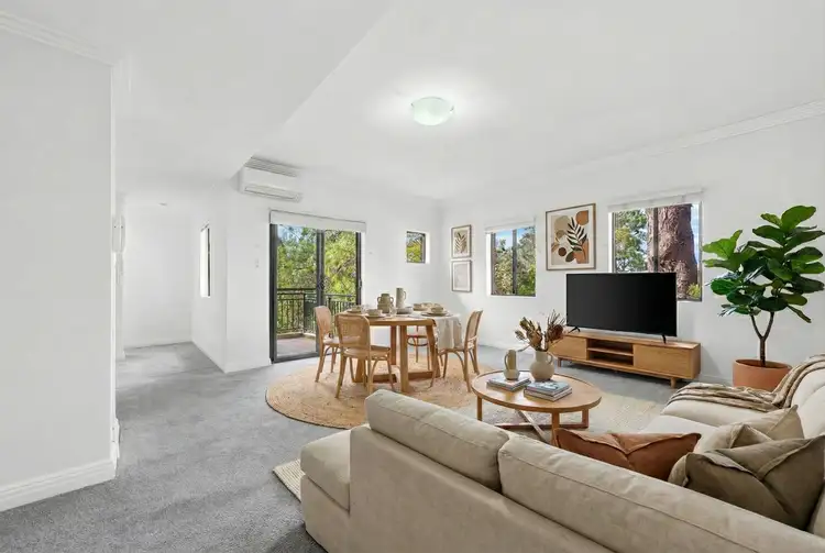 9/294-296 Pennant Hills Road, Pennant Hills NSW 2120