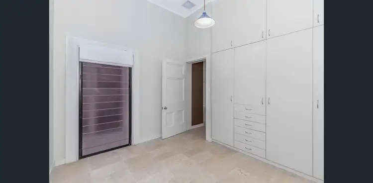 Fourth view of Homely unit listing, 74 Fish Lane, South Brisbane QLD 4101