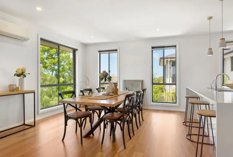 Third view of Homely house listing, 32 Chelston Street, Warners Bay NSW 2282