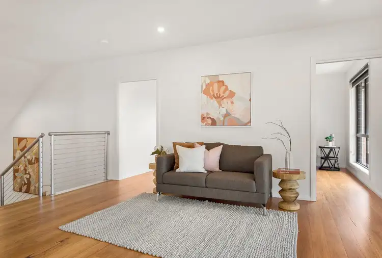 Fourth view of Homely house listing, 32 Chelston Street, Warners Bay NSW 2282