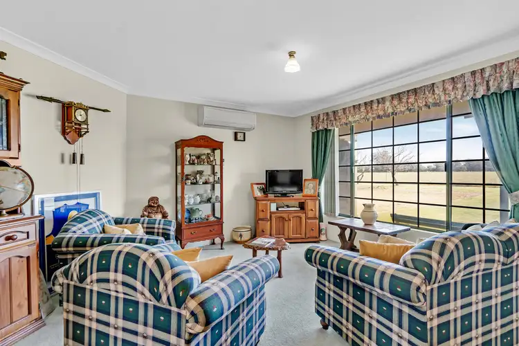 Third view of Homely house listing, 507 Goodwood Road, Capel WA 6271