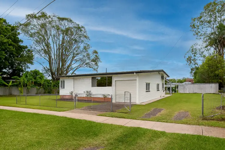 19 Woogaroo Street, Goodna QLD 4300