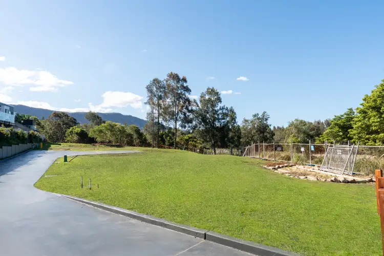 Sixth view of Homely land listing, LOT 49 & 51, Panmills Drive Bulli, Bulli NSW 2516