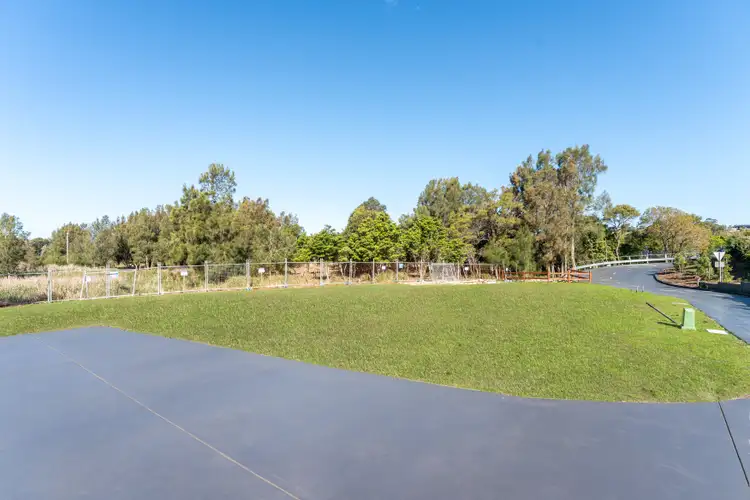 Seventh view of Homely land listing, LOT 49 & 51, Panmills Drive Bulli, Bulli NSW 2516