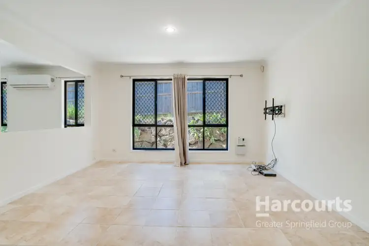 Third view of Homely house listing, 7 Belbin Street, Goodna QLD 4300