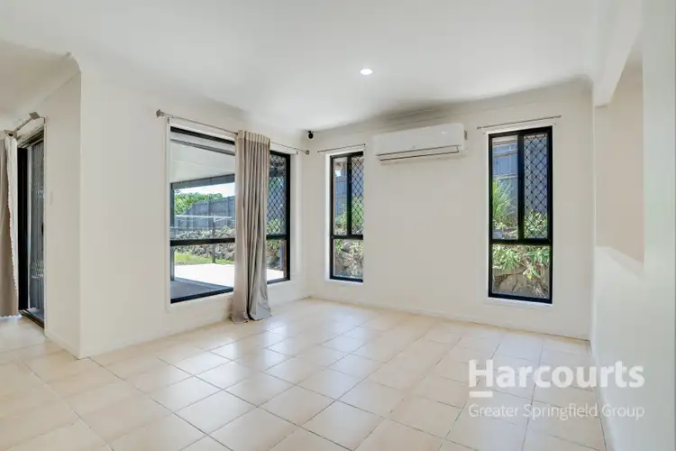Fourth view of Homely house listing, 7 Belbin Street, Goodna QLD 4300