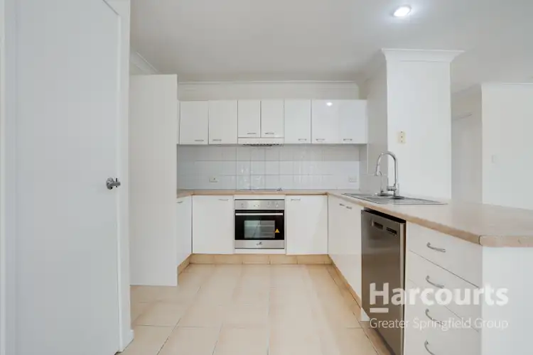 Fifth view of Homely house listing, 7 Belbin Street, Goodna QLD 4300