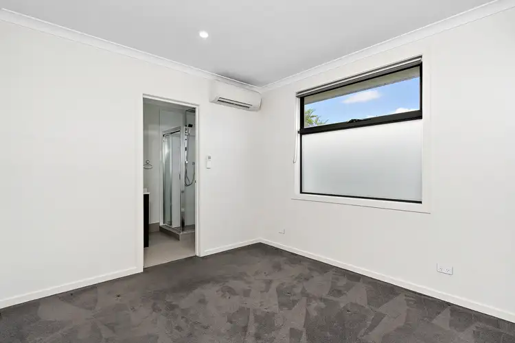 Fourth view of Homely townhouse listing, 1/24A Phillip Street, Frankston VIC 3199