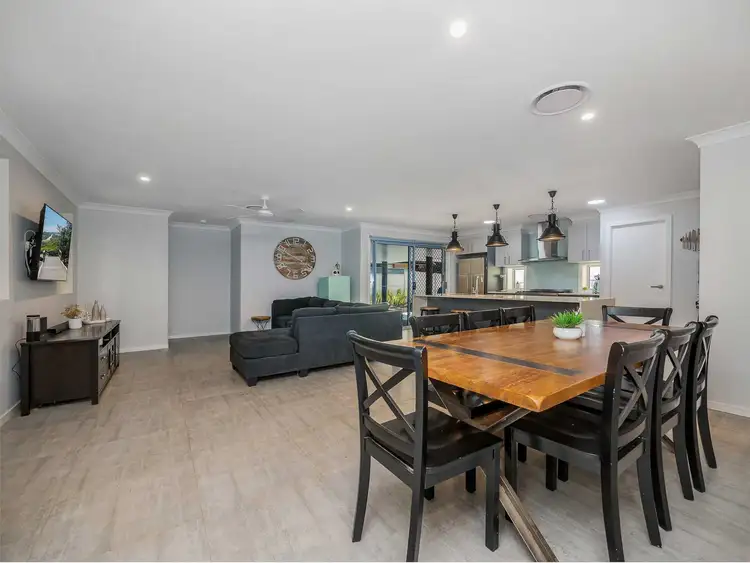 Third view of Homely house listing, 27 Clare Street, Goonellabah NSW 2480