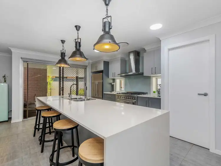 Fifth view of Homely house listing, 27 Clare Street, Goonellabah NSW 2480