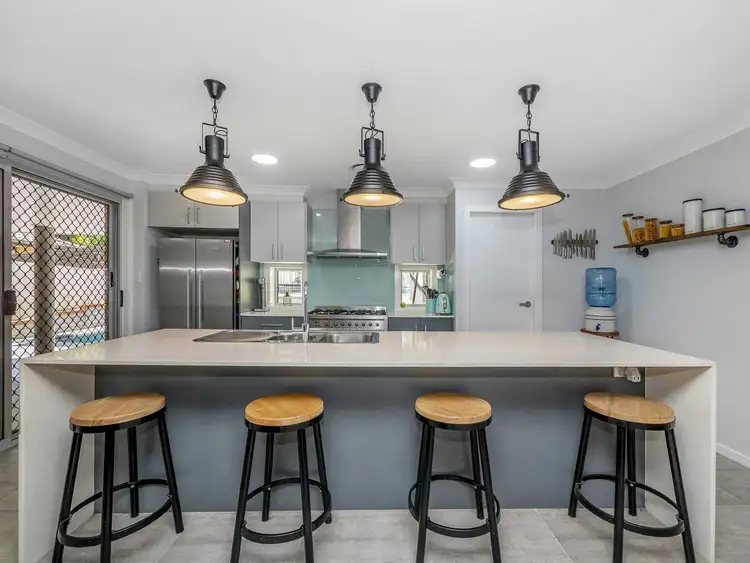 Sixth view of Homely house listing, 27 Clare Street, Goonellabah NSW 2480