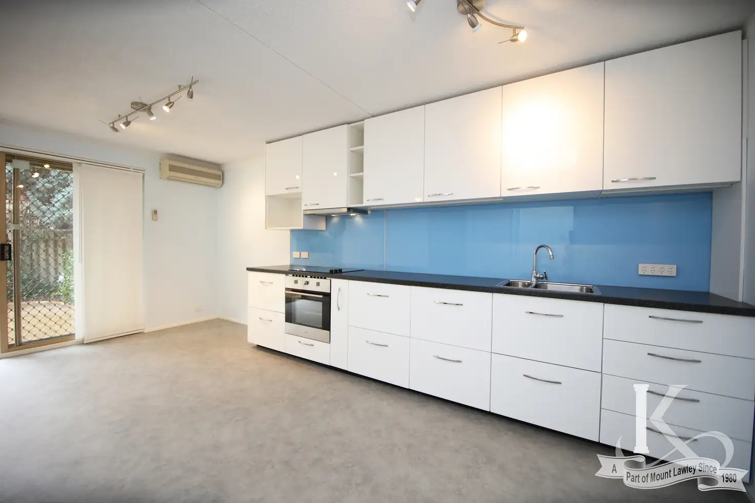 Main view of Homely villa listing, 4/39 Sherwood Street, Maylands WA 6051