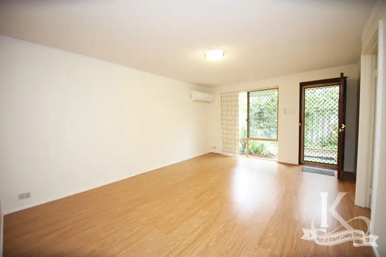 Third view of Homely villa listing, 4/39 Sherwood Street, Maylands WA 6051