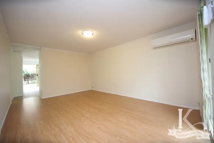 Fourth view of Homely villa listing, 4/39 Sherwood Street, Maylands WA 6051