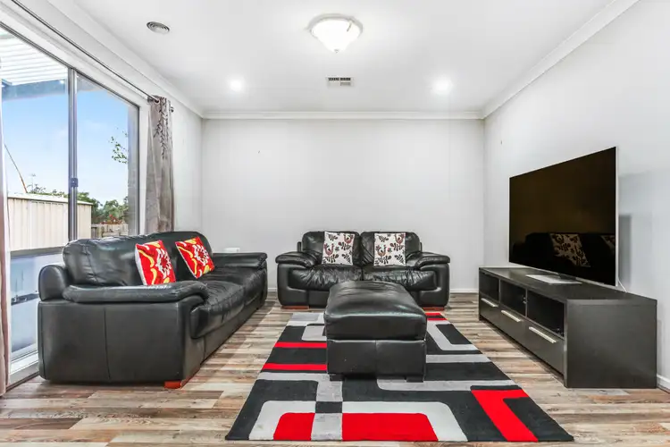 Second view of Homely house listing, 25 Surrey Road West, Croydon VIC 3136