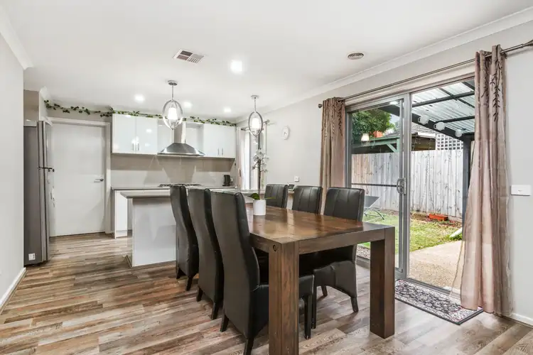 Fourth view of Homely house listing, 25 Surrey Road West, Croydon VIC 3136