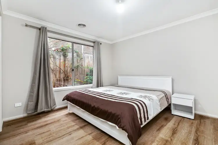 Fifth view of Homely house listing, 25 Surrey Road West, Croydon VIC 3136