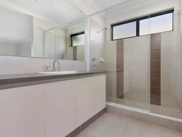 Fourth view of Homely house listing, 17 Rimfire Road, Baldivis WA 6171