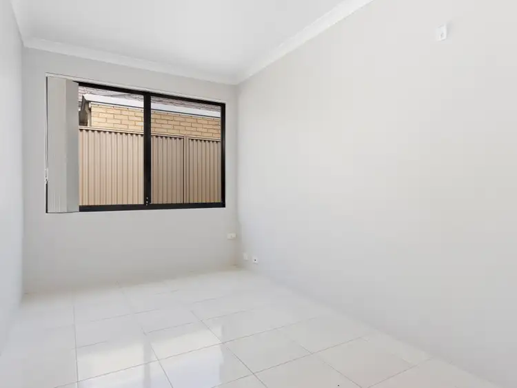 Fifth view of Homely house listing, 17 Rimfire Road, Baldivis WA 6171