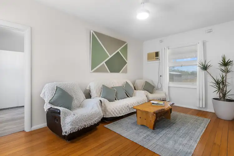 Third view of Homely house listing, 3 Park Terrace, Bute SA 5560