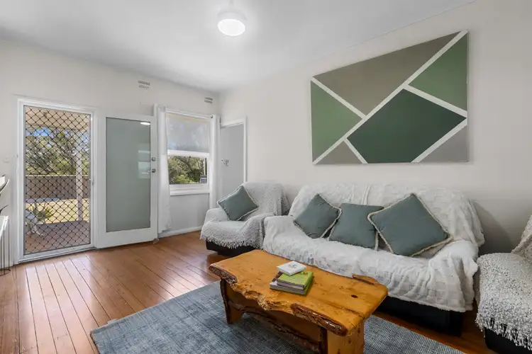 Fourth view of Homely house listing, 3 Park Terrace, Bute SA 5560