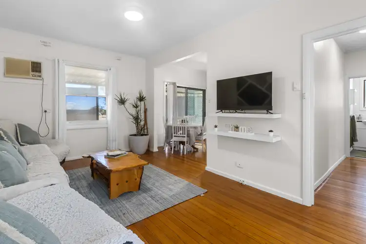 Fifth view of Homely house listing, 3 Park Terrace, Bute SA 5560