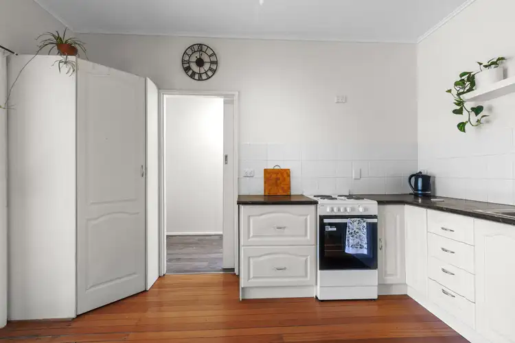 Sixth view of Homely house listing, 3 Park Terrace, Bute SA 5560