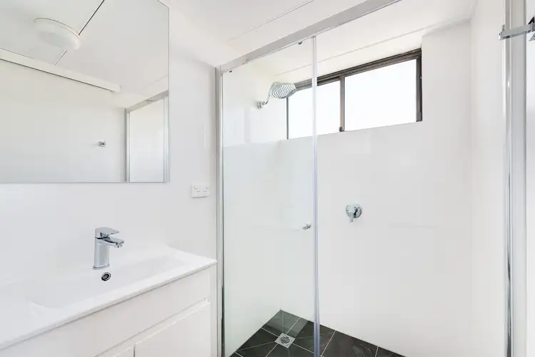 Fifth view of Homely apartment listing, 701/145 Victoria Street, Potts Point NSW 2011