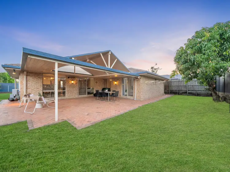 Third view of Homely house listing, 64 Whitehorse Road, Dakabin QLD 4503