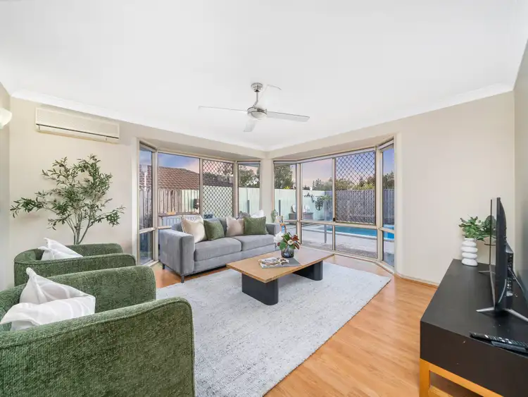 Fourth view of Homely house listing, 64 Whitehorse Road, Dakabin QLD 4503