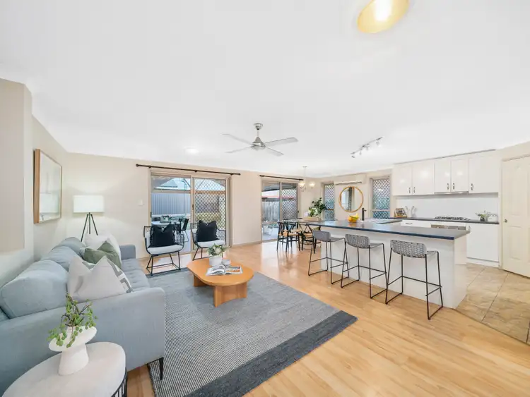 Sixth view of Homely house listing, 64 Whitehorse Road, Dakabin QLD 4503