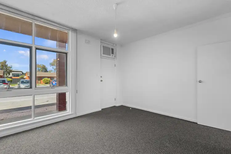 Third view of Homely unit listing, 43/47 Jarvis Road, Elizabeth Vale SA 5112