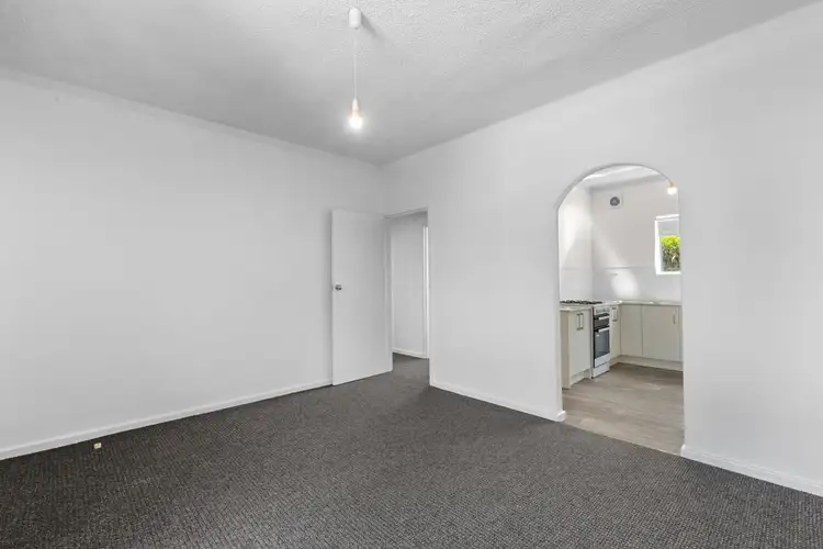 Fourth view of Homely unit listing, 43/47 Jarvis Road, Elizabeth Vale SA 5112