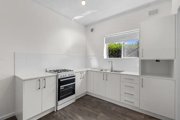 Fifth view of Homely unit listing, 43/47 Jarvis Road, Elizabeth Vale SA 5112